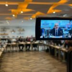 Haradinaj në 113-vjetorn e FA: Ushtria Shqiptare shkëlqen në misionet e sigurisë në botë