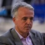 Haradinaj në 113-vjetorn e FA: Ushtria Shqiptare shkëlqen në misionet e sigurisë në botë