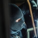 Hamiti për VV-në: Këta nuk e festuan shtetin sepse nuk e duan, por e duan pushtetin