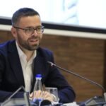 Sot prezantohen rezultatet e çmimeve të pronave banesore