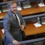 Rrustem Mustafa: Institucionet nuk janë lodra politike dhe paraja publike nuk është karrem për vota