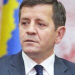 Abazi për moscertifikimin e Listës Serbe: Është gropa që Kurti po ia bën vetes dhe bashkësisë ndërkombëtare