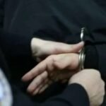 Rrustem Mustafa: Institucionet nuk janë lodra politike dhe paraja publike nuk është karrem për vota