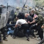 168 milionë euro importe nga Serbia në vetëm 10 muaj