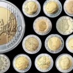 Qeveria në detyrë mban mbledhje elektronike, miraton dy vendime