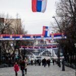 Caktohet data kur nis gjyqi i dytë ndaj ish-presidentit Thaçit!