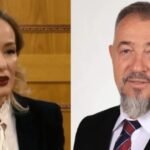 FSK stërvitje ushtarake në Koliq dhe Badovc fundjavën tjetër, Komuna del me njoftim