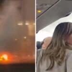 Prebreza për votën e Listës Serbe: Nuk e di çka ka të keqe këtu