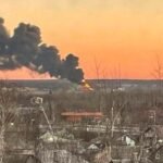 Këngët shkodrane të festave – një arkivë e tillë muzikore do të ju lë pa mend