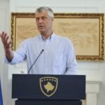 Rusia po dërgon fëmijët ukrainas në kampet e Koresë së Veriut