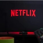 Gjumi i pasdites rikthehet si trend shëndetësor, kardiologët konfirmojnë përfitime, por paralajmërojnë për rreziqet