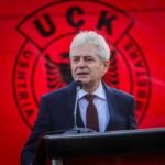 Aforizma nga Anton Çehovi