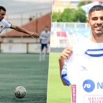 Matoshi i përgjigjet Lushtakut: O nuk e ka me mua Samia, e ka mujt Ramizi në Drenicë