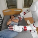 Autobusi i Juventusit u godit me gurë përpara ndeshjes me Napolin