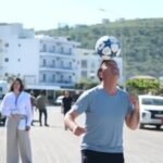 10-shja e listës së kandidatëve të Vetëvendosjes për deputetë