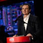 Arratisen tre persona nga Qendra Edukuese Korrektuese në Lipjan, kapen nga policia