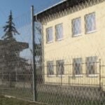 Abdixhiku: Zgjedh shpresën, 123 është numri ynë