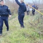 KQZ miraton fletëvotimin për votimin jashtë Kosovës