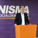 KQZ miraton fletëvotimin për votimin jashtë Kosovës