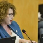 Presidentja Osmani pret në takim sot Presidentin e Hungarisë