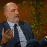 Rozetës nuk ia lë shenjë aktakuza për dallavere me rezervën, Kurti e rendit me numër 21