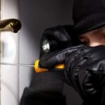 35 vjet nga lëvizja studentore, Begaj: Guximi rinor, ia hapi rrugën Shqipërisë evropiane