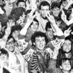 Oficeri i FSK-së diplomon në ShBA, shpërblehet me medalje