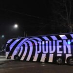 Japonia po përballet me një krizë demence – a mund të ndihmojë teknologjia?