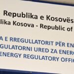 Trumpit i kërkohet angazhim më i madh në Ballkan