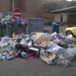 Prebreza për votën e Listës Serbe: Nuk e di çka ka të keqe këtu