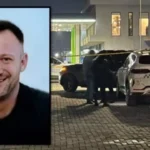 Joseph: Kosova si model për paqen në Ukrainë