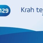 Blerësit e panikuar ikën nga aty, pas të shtënave me armë në një qendër tregtare Oslo të Norvegjisë