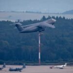 56 aksidente trafiku në 24 orët e fundit në Kosovë