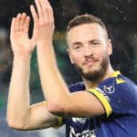 Rodrygo e humb statusin e të paprekshmit, Real Madridi do t’i shqyrtojë ofertat për të