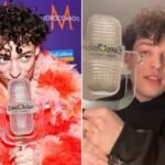 10 këngët më të kërkuara në Google për vitin 2025