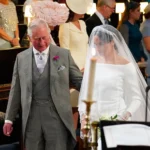 Pse fituesi i Eurovision-it ktheu trofeun?