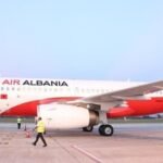 Viti i Ri nis mbarë për këto dy shenja të horoskopit