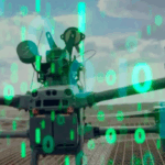 Të shtëna me armë në një qendër tregtare në Oslo, një i arrestuar