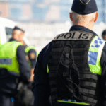 Edhe dy ditë për listën zgjedhore të 11-të janarit, censusi nuk vlen përsëri