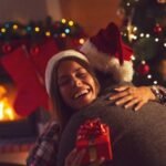 “Air Albania” mbetet në tokë, asnjë fluturim nga Tirana për dy ditë me radhë