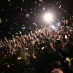 Vdes ikona e boksit kosovar, Nazif Gashi