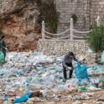 FOTO- Vrasja e biznesmenit në Elbasan/ Gjendet një makinë e djegur në fshtin Mirakë, dyshohet