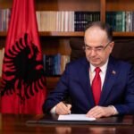 Presidenti hungarez pas vizitës në Kosovë: Stabiliteti në BP parakusht për stabilitetin e Evropës dhe Hugarisë