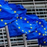 Detaje të reja nga aksioni policor në Bruksel- kë arrestoi policia belge përveç Mogherinit dhe pse