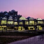 Evropa ka nevojë për ‘planin e vet’ për t’i dhënë fund luftës në Ukrainë, thotë komisioneri i Mbrojtjes