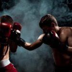 Aktakuzë ndaj tre personave për shpërthimin në Ibër Lepenc, Prokuroria: Hetimet u bënë me partnerët evropianë&nbsp;