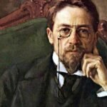 Ahmeti bën thirrje për pjesëmarrje masive në Shkup: Lufta e UÇK-së ishte dhe mbetet e drejtë