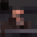 Kostoja e ndërtimit rritet me 3.6% krahasuar me vitin 2024 – energjia nxitësi kryesor