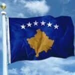 Protesta në Shkup për krerët e UÇK-së që s’i bashkoi as partitë shqiptare: VLEN-i në linjë me Mickoskin