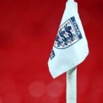 Aprovohet Strategjia e Agjencisë së Kosovës për Akreditim 2026–2030